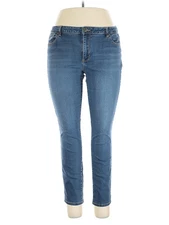 Buffalo by David Bitton Women Blue Jeans 14