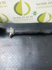 1751388 STOßDÄMPFER RECHTS HINTEN FÜR FORD FOCUS LIM. CB8 TREND 674871 6748713