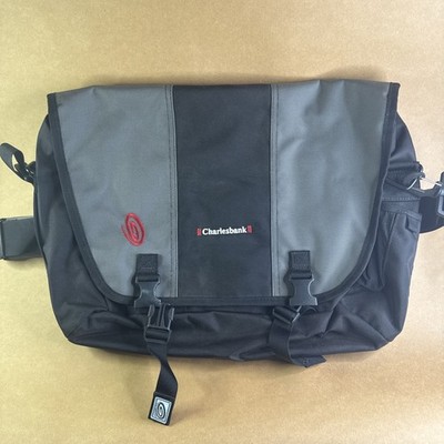 noveau green patagonia black hole pack 32l Patagonia Black Hole 32L Backpack
