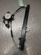 Lève vitre Chevrolet SPARK