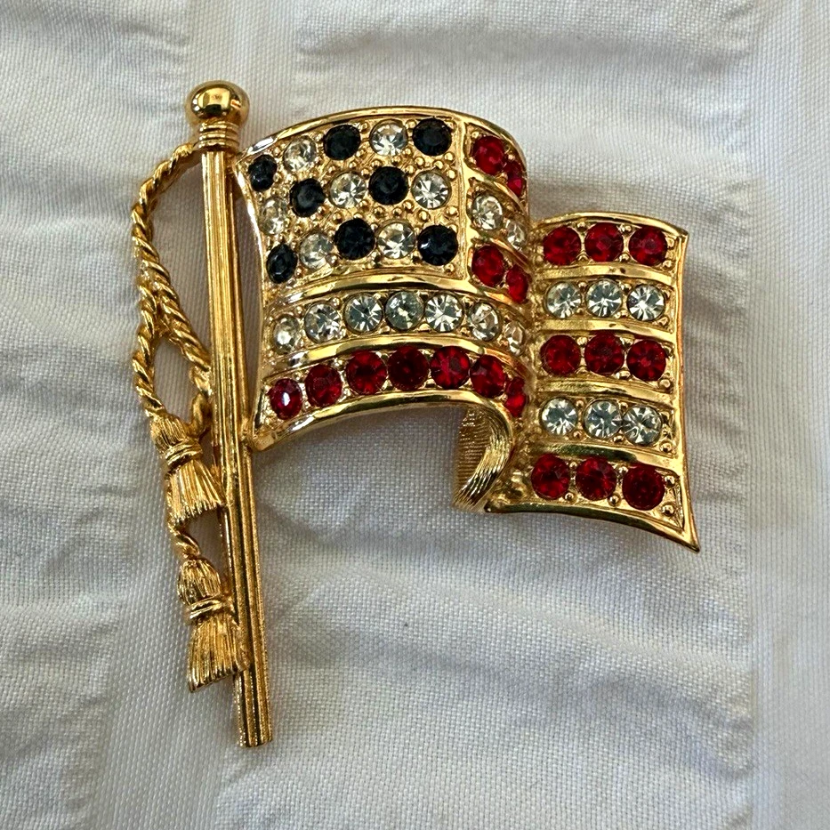 napier brooch products for sale | eBay