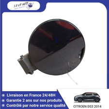 Carburateur Citroen DS3