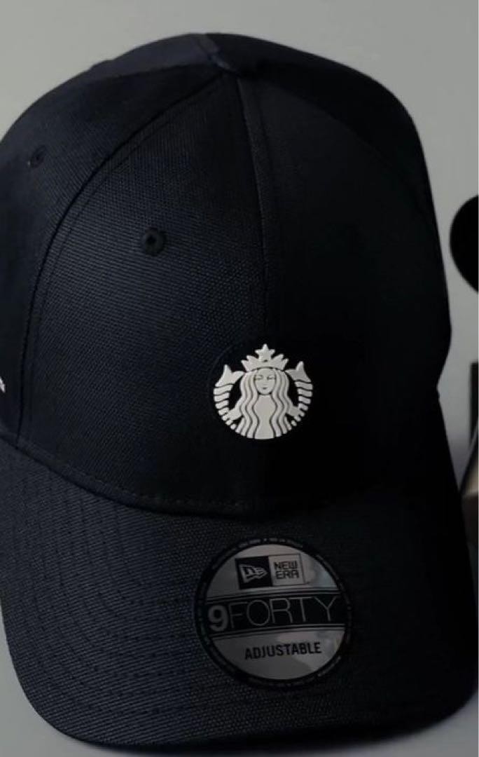 【日本未発売】NEWERA × STARBUCKS ベースボールキャップ s-l1200.jpg