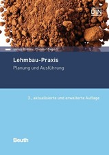 Lehmbau-Praxis Dipl.-Ing.Arch. Ulrich Röhlen