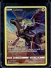 2022 Pokemon Brilliant Stars Zekrom Trainer Gallery Full Art Rare Holo TG05/TG30