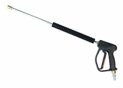 #ad Deluxe 4000 PSI 10.5 GPM 210°F Pressure Washer Gun Kit $66.99