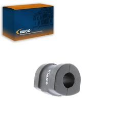 Vaico Suspension Stabilizer Bar Bushing Front For 2001-2002 BMW Z3