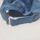 Bild 11 von 11