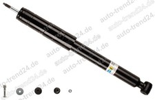 Bilstein 24-013895 B4 Gasdruckstoßdämpfer hinten