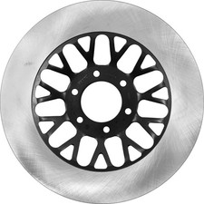 Brake Disc Front L/H For Suzuki GSX 750 S-E 'Katana' (New GSX750ES/EF 1984