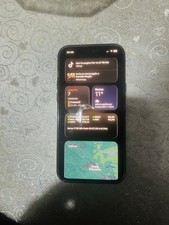 iphone 12 pro max 512gb