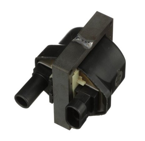 Aftermarket Ignition Coil DR49 for Buick Cadillac Chevrolet GMC Oldsmobile 96-07 - Bild 2 von 3