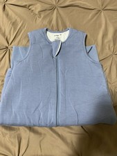 Baby Sleep Sack with Leg Opening 3-6