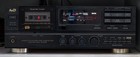 A&D (Akai) GX Z9100 — photo 3