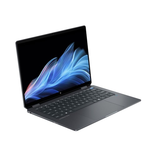 HP 14" 2-in-1 Laptop Ultra 9 32GB 2.8K OLED Touch OmniBook Ultra Flip 14-fh0009n - Picture 4 of 8