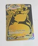 PIKACHU VMAX 2022 POKEMON LOST ORIGIN TRAINER GALLERY FA TG29/TG30 Q4320
