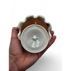 Bild 4 von 5