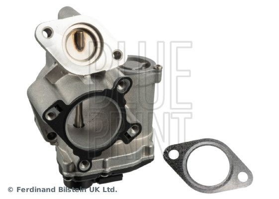 Agr Ventil Blue Print ADBP740016 Passend FÜR Nissan Opel Renault-image