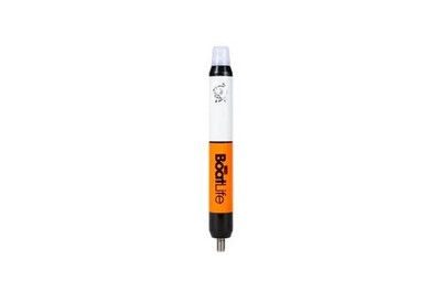 Nash Boat Life Beacon Lite / Carp Fishing