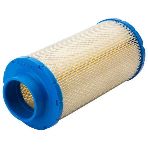 Tusk 2129020006ff8c-f916de UTV Full ServcKit Maxima SXS Synthtc 5W-50 Tusk - Picture 10 of 10