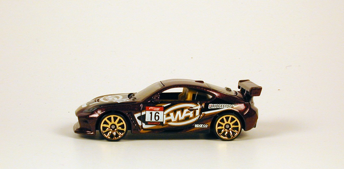 Picture 1 of 3