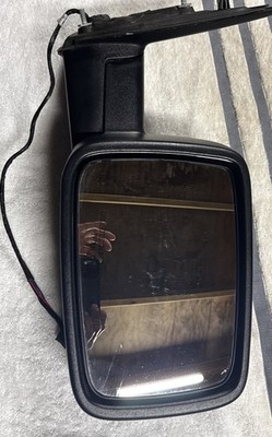 Mopar, Ram rightside exterior mirror, P68147862A1