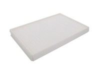 Corteco 80000614 Filter, Innenraumluft FüR MERCEDES-BENZ VW