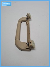 Barres de toit BMW 745