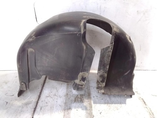 VW BORA 1J2 Innenkotflügel hinten rechts 1J0810972J 1.90 Diesel 66kw 27579184