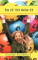 In It To Win It | Claire Nicholls | Taschenbuch | Kartoniert / Broschiert | 2011