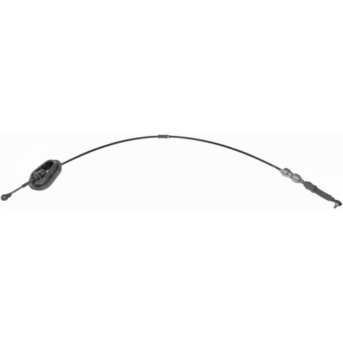 905-634 Dorman Shift Cable for Nissan Rogue 2008-2015 - Picture 2 of 4