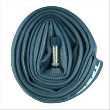 CAMERA ARIA BICICLETTA 24 X 1,3/8 RUOTA 24'' 305702070