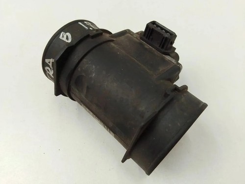 OPEL VECTRA B Estate 31 Luftmassenmesser 836569 090411957 9041195 34086782