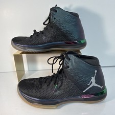 Jordan 31 All-Star for Sale | Authenticity Guaranteed | eBay