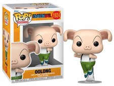 Funko Pop! Dragon Ball Oolong #1924