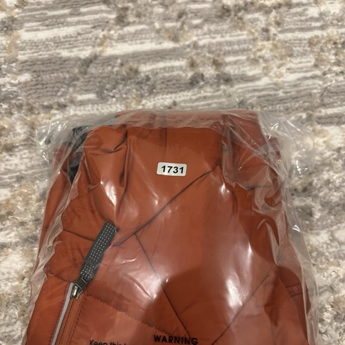 Patagonia Pine Grove Hoody Jacket Boys XS Insulated Ski Hike Outdoor $159 Read - Picture 15 of 23