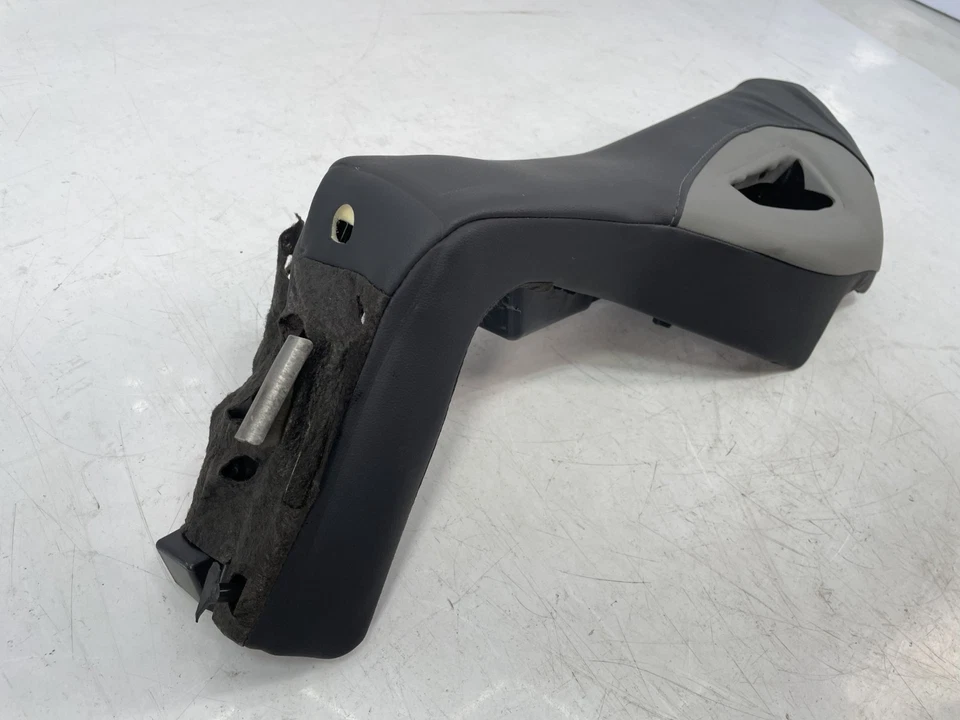 ✅ 20-25 OEM Subaru Outback XT LTD ASIENTO TRASERO IZQUIERDO CONDUCTOR SEGUNDO COJÍN 5k* Foto 2 de 4