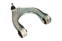 Maxgear Lenker, RadaufhäNgung 72-0831 FüR MERCEDES-BENZ