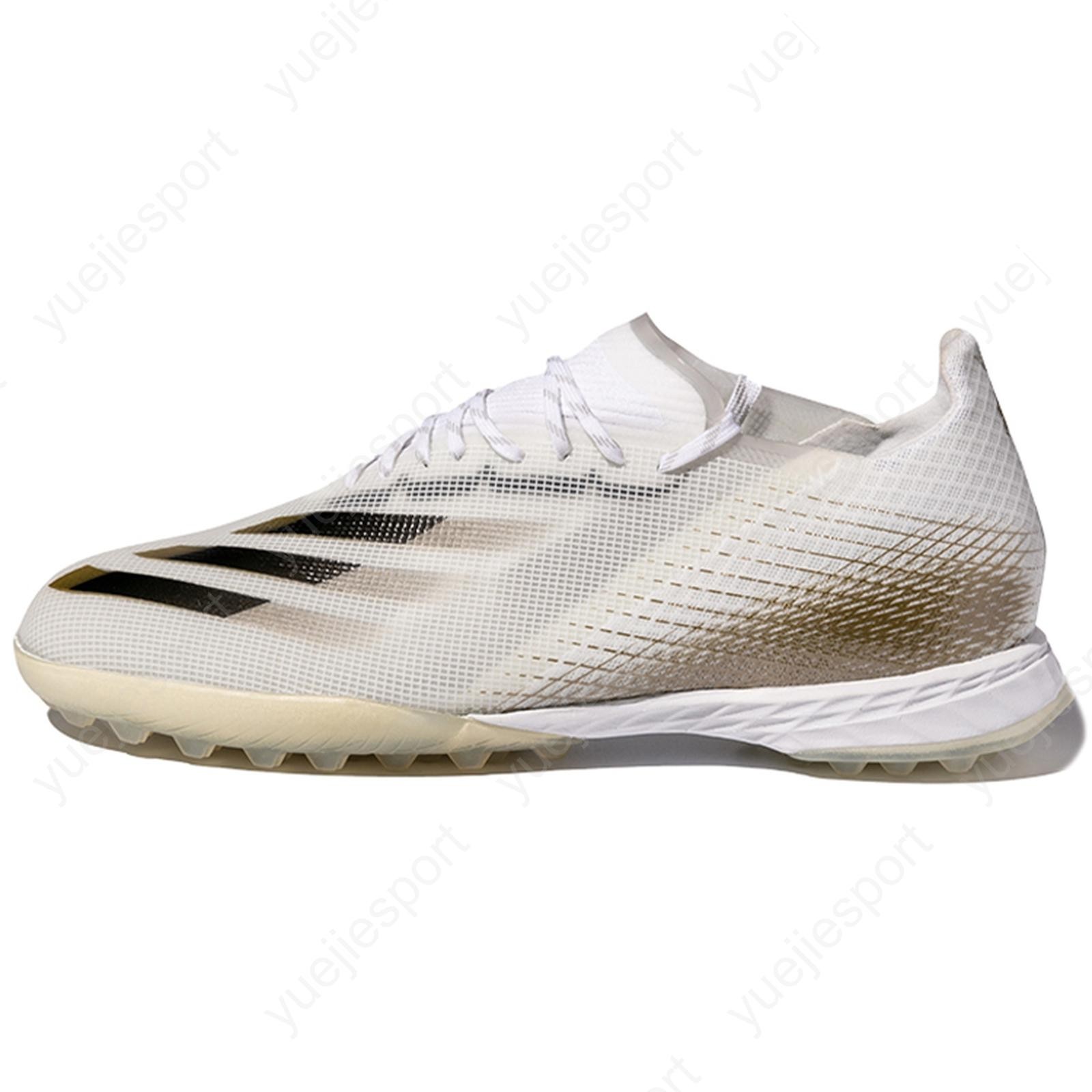 adidas X GHOSTED .1 EG8173