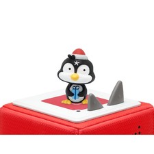 Image of Tonies Content-Tonie - Favourite Children�s Songs - Christmas Songs and Carols