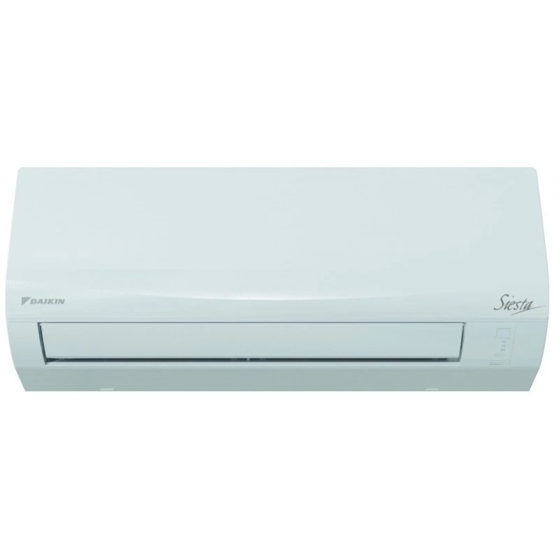 Daikin 2AMXF50A + ATXF35A + ATXF25A Condizionatore Climatizzatore dual split 120 - Immagine 4 di 4