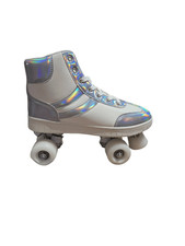Cosmic Skates Miley-20 Sneaker Roller Skates