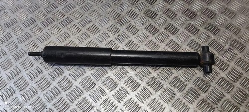 BMW 5 F10 Antriebswelle vorne links 558592 2.00 Diesel 2015 30649506