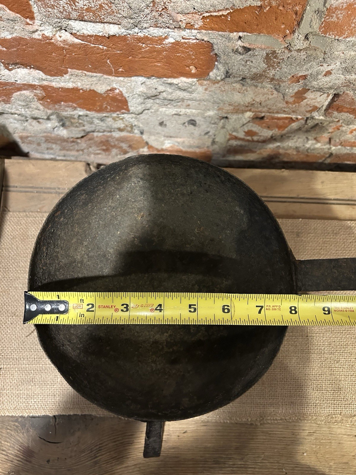 Picture 15 of 17