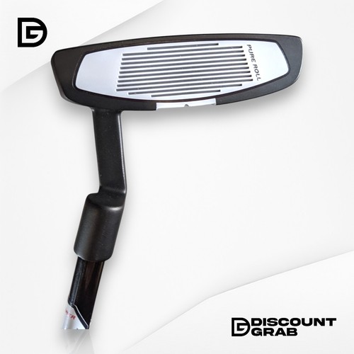 TaylorMade Spider Tour X #1 Putter (RH) w/ Super Stroke Grip - Picture 3 of 6