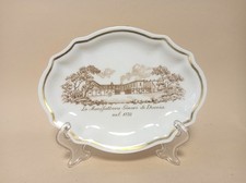 RICHARD GINORI CIOTOLA La Manifattura di Doccia nel 1735 VINTAGE Porcellana