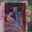 npcards22