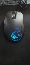 ROCCAT Kone Pure Core Gaming Mouse ROC-11-700 USB Wired