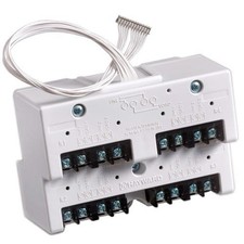 Hayward HLRELAYBANK Hayward OmniLogic 4 Relay...