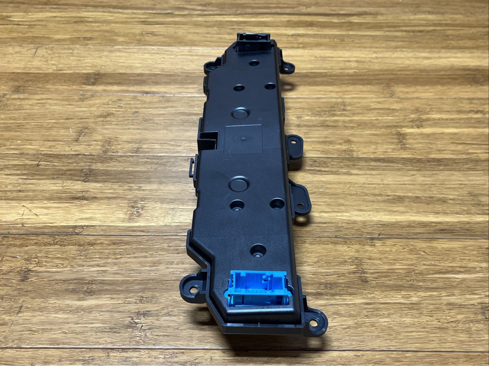 2017-2023 Rolls Royce Dawn RR6 Seat Heated Control Module Switch OEM PH